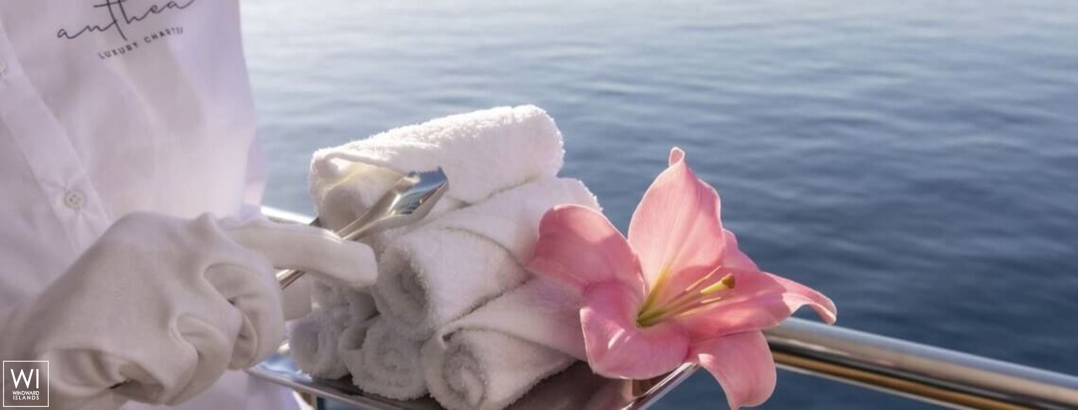 ANTHEA   Radez - Korcula  52m Exterior 16