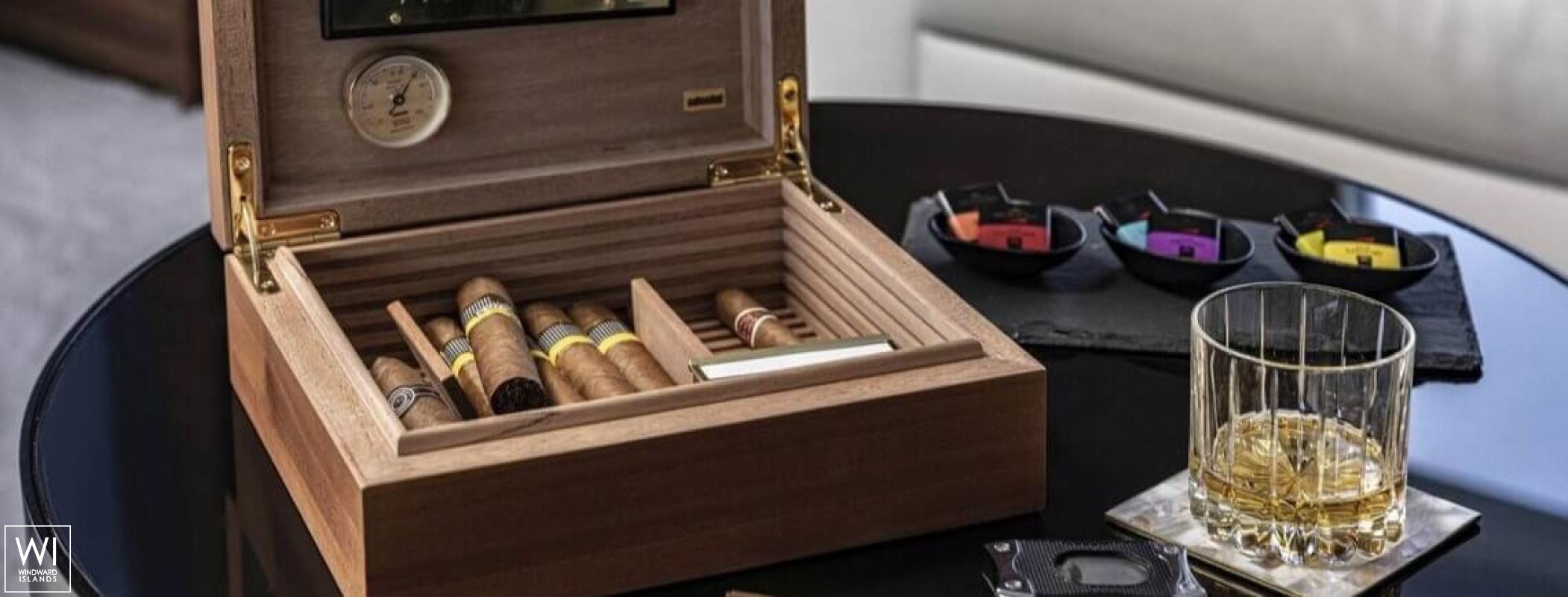 ANTHEA   Radez - Korcula  52m Exterior 17