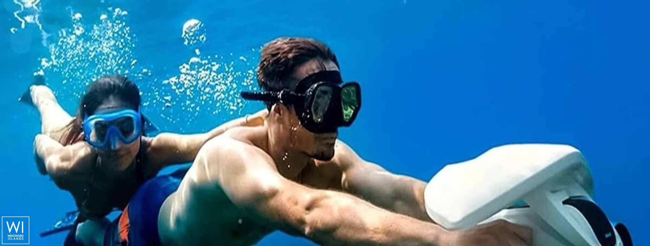 TEDAVI  Fountaine Pajot Aura 51 Exterior 10