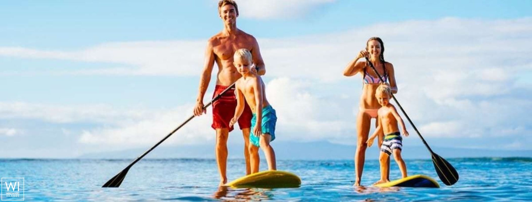 TEDAVI  Fountaine Pajot Aura 51 Exterior 12