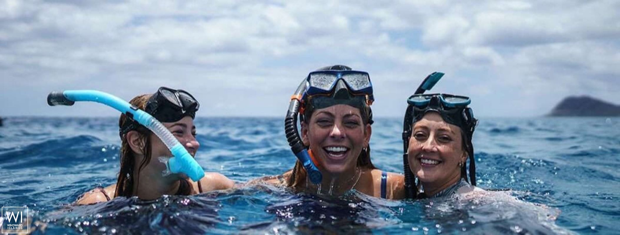 TEDAVI  Fountaine Pajot Aura 51 Exterior 14