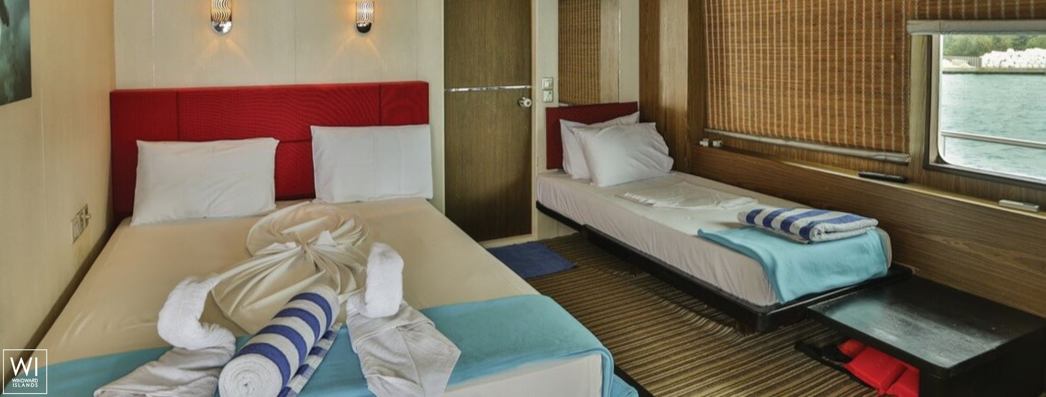 Honors Legacy   Honors Legacy 33m Interior 21