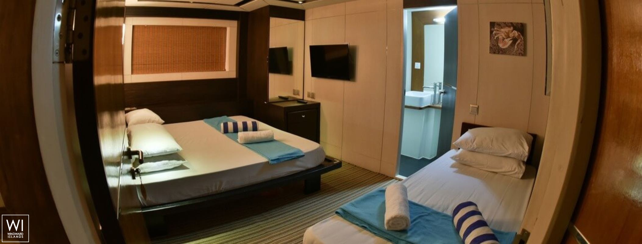 Honors Legacy   Honors Legacy 33m Interior 22