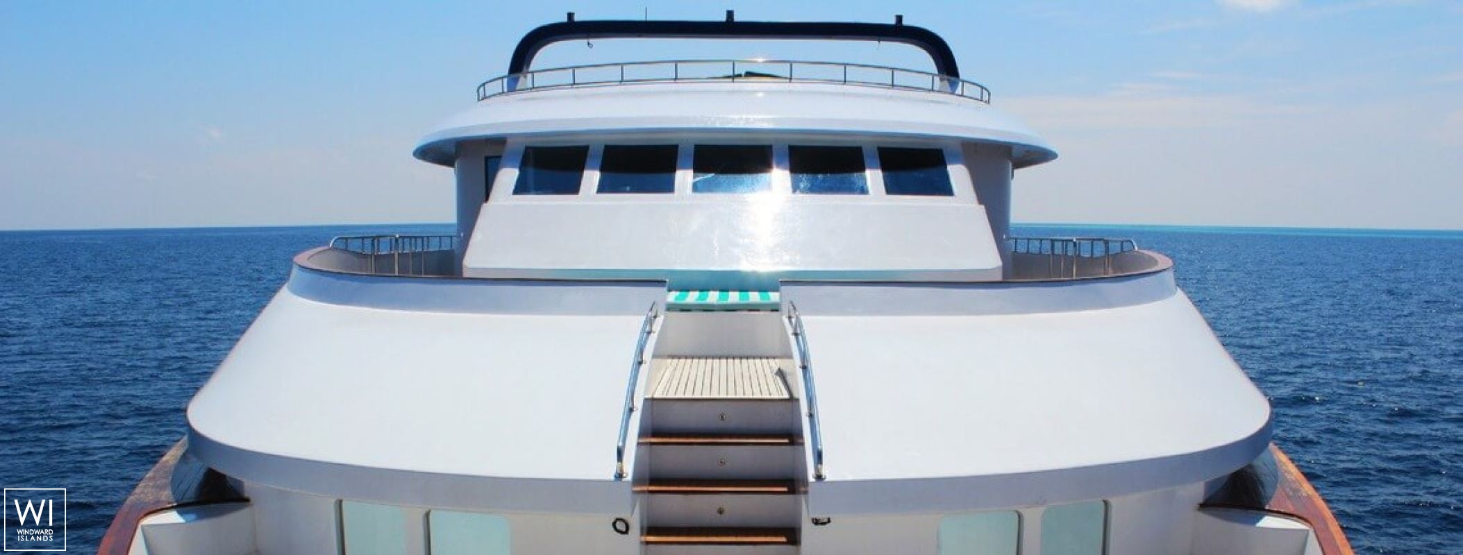 Honors Legacy   Honors Legacy 33m Exterior 7