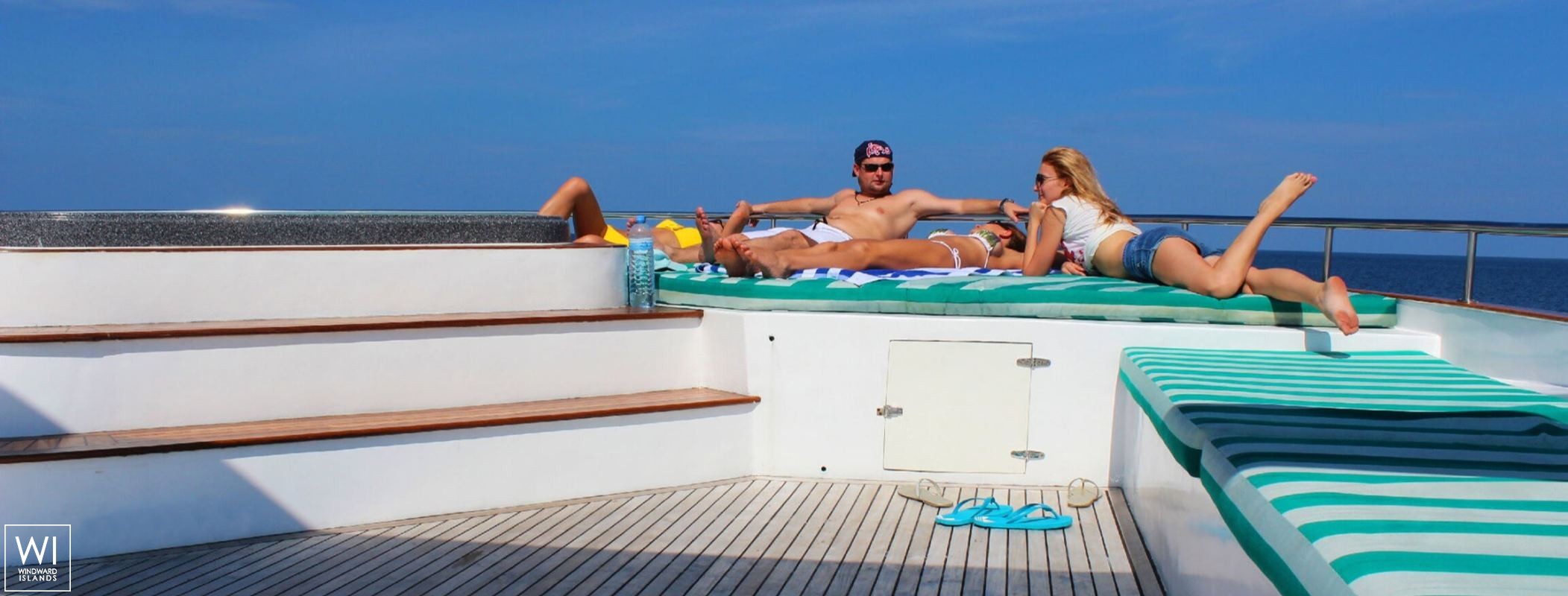 Honors Legacy   Honors Legacy 33m Exterior 8