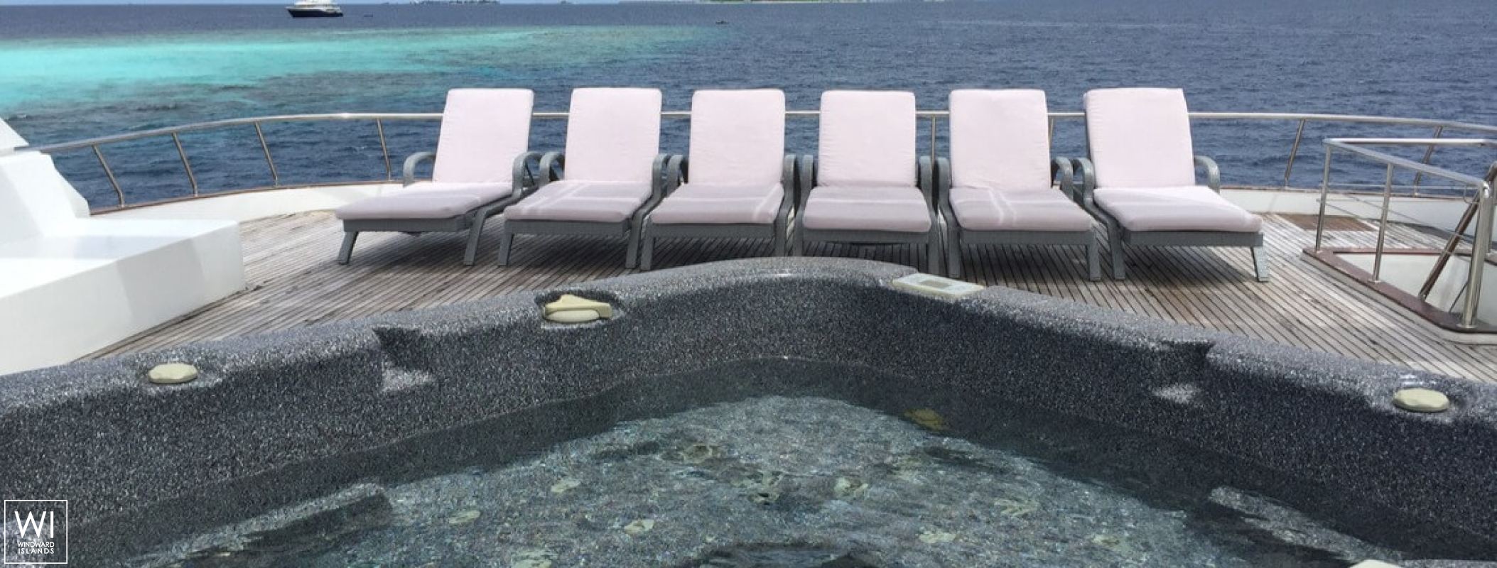 Honors Legacy   Honors Legacy 33m Exterior 10