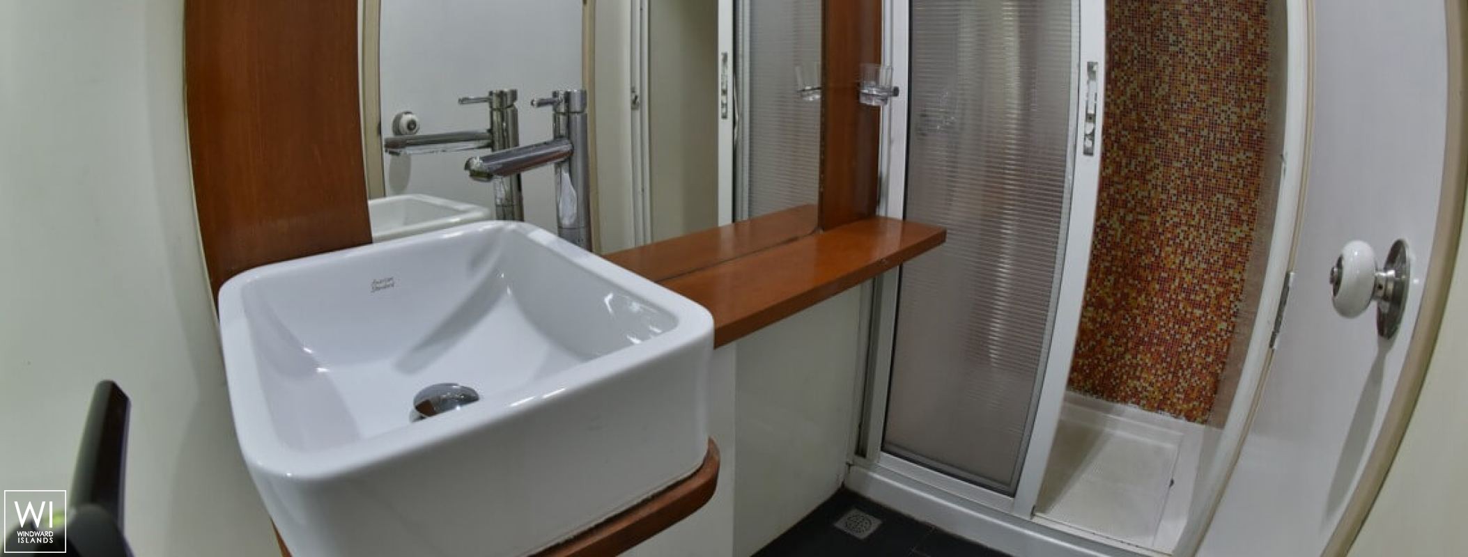 Honors Legacy   Honors Legacy 33m Interior 24