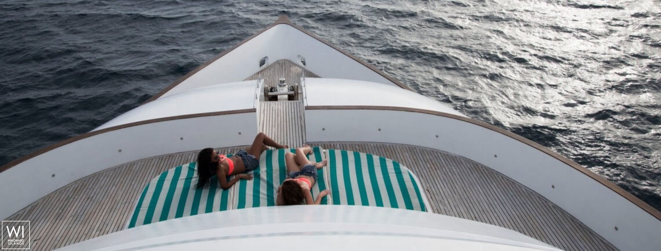 Honors Legacy   Honors Legacy 33m Exterior 11