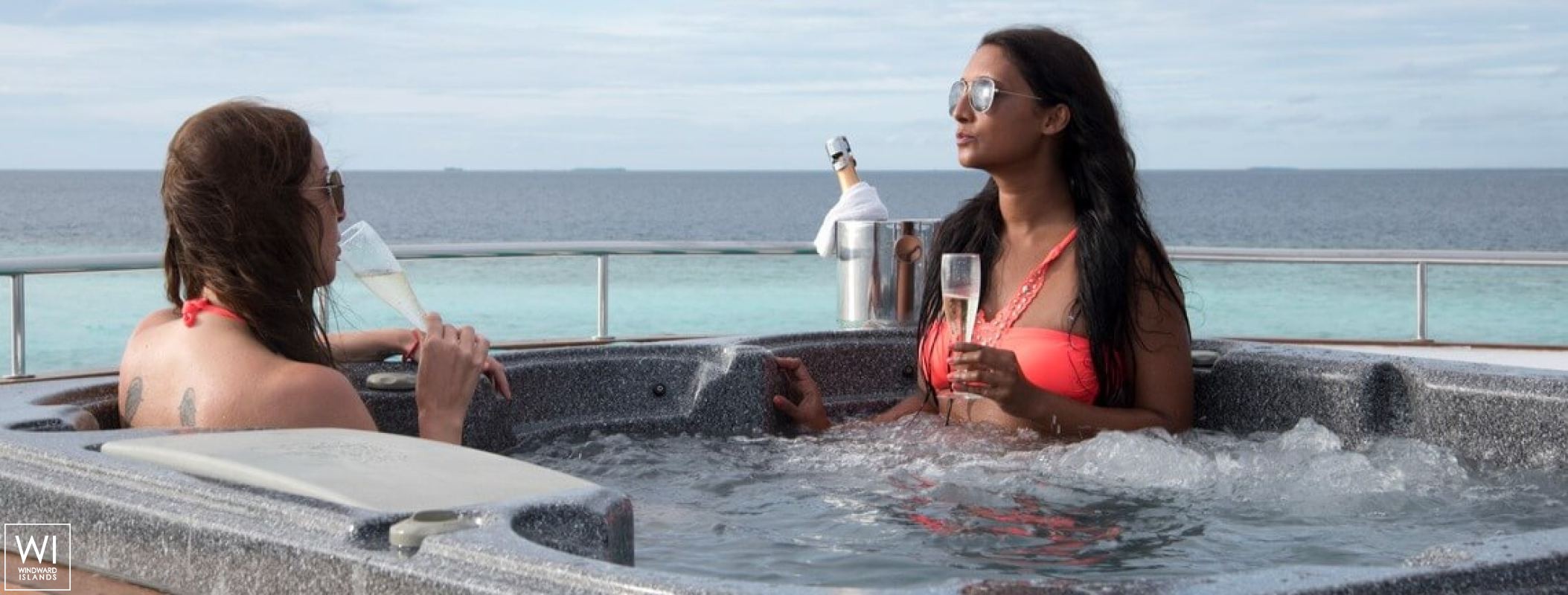 Honors Legacy   Honors Legacy 33m Exterior 12