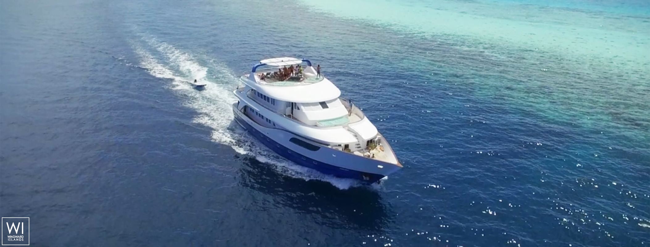 Honors Legacy   Honors Legacy 33m Exterior 5