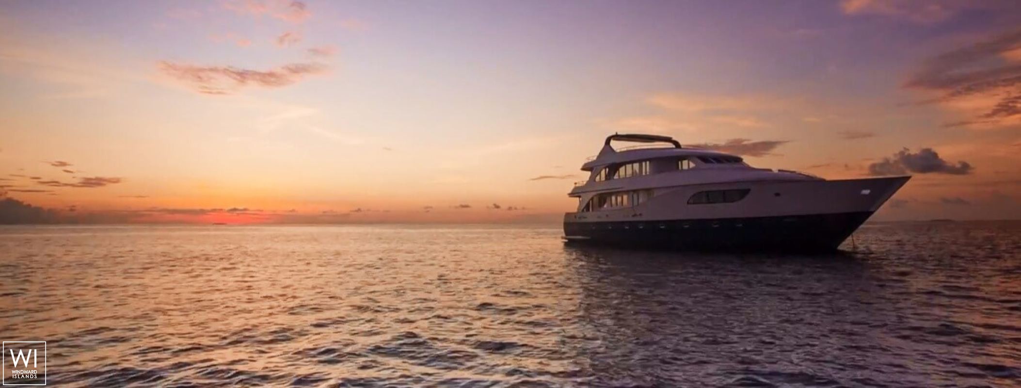 Honors Legacy   Honors Legacy 33m Exterior 14