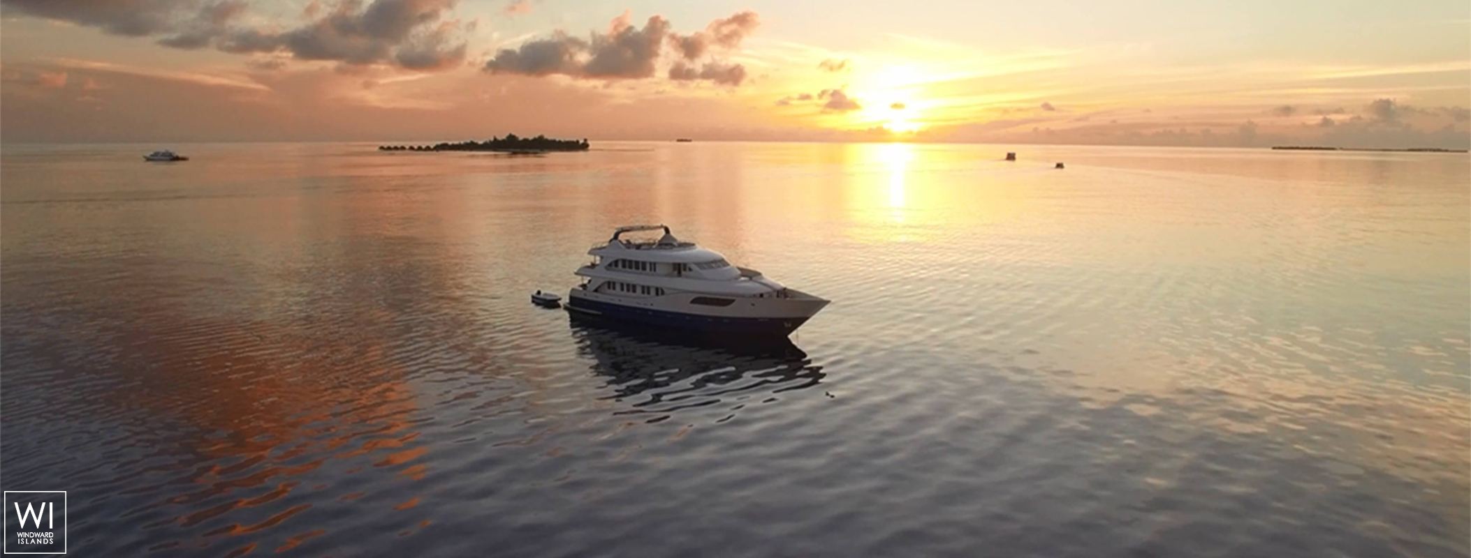 Honors Legacy   Honors Legacy 33m Exterior 15