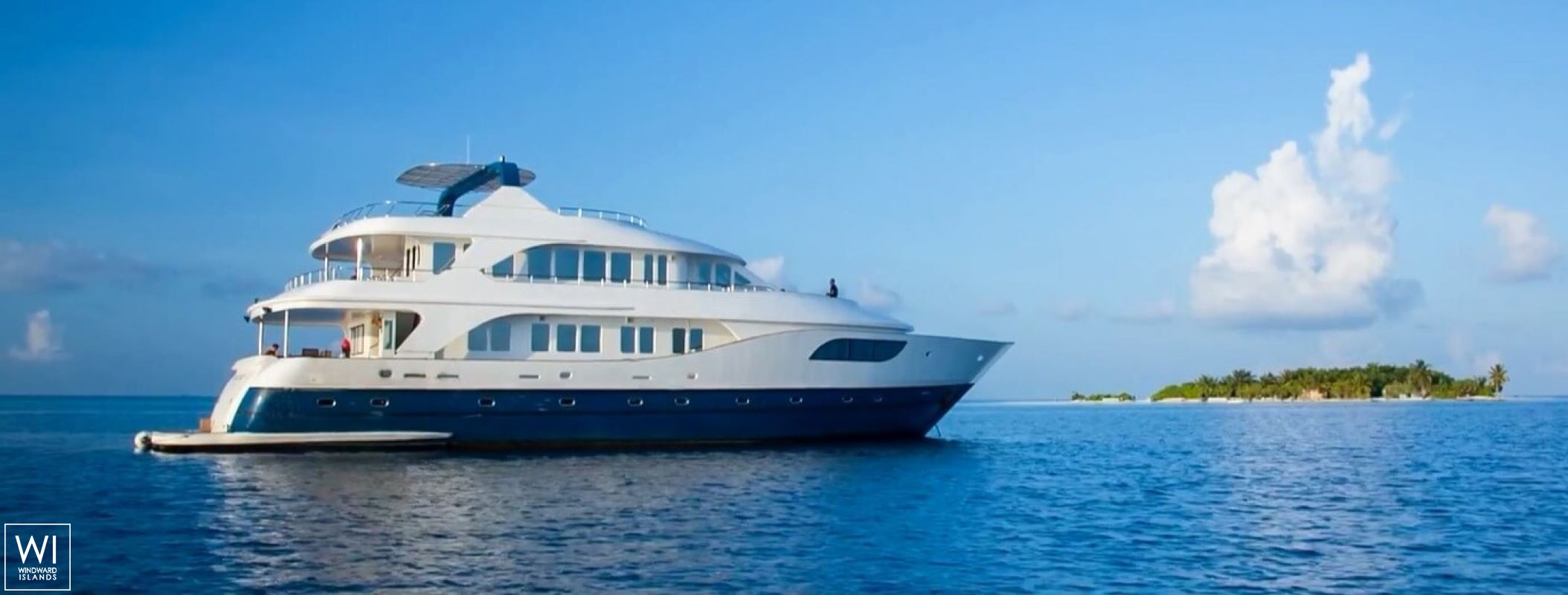 Honors Legacy   Honors Legacy 33m Exterior 3