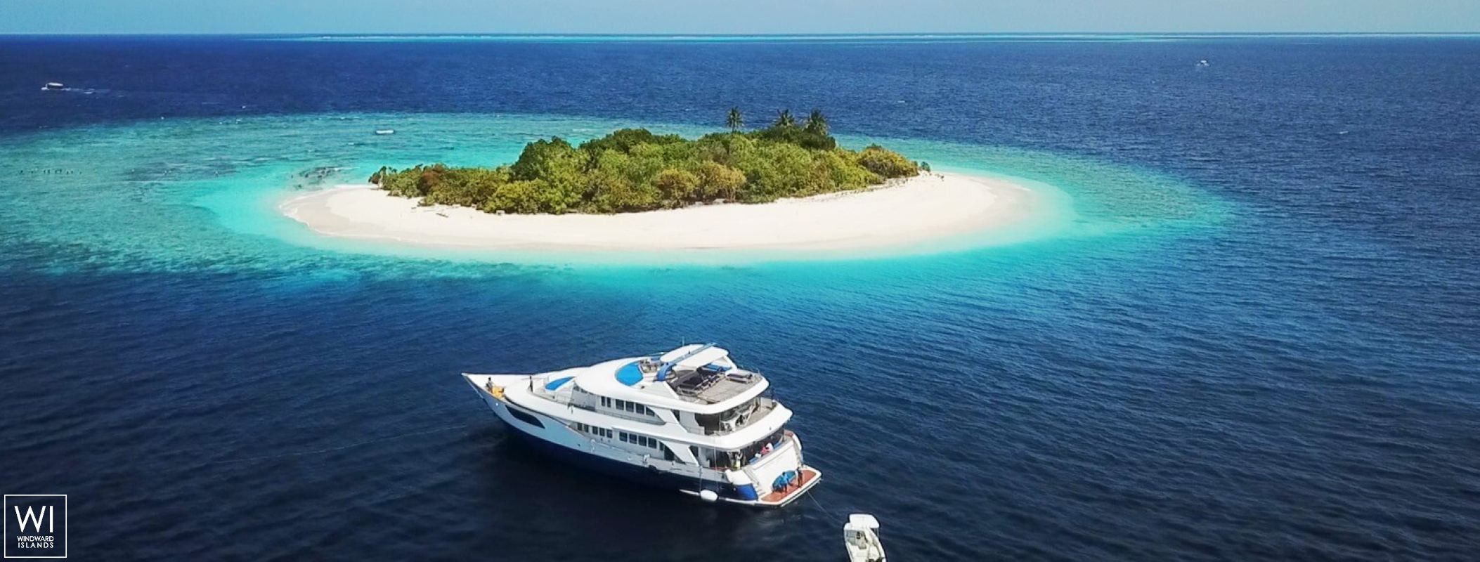 Honors Legacy   Honors Legacy 33m Exterior 4