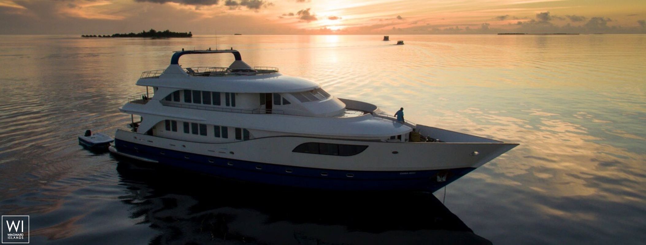 Honors Legacy   Honors Legacy 33m Exterior 2