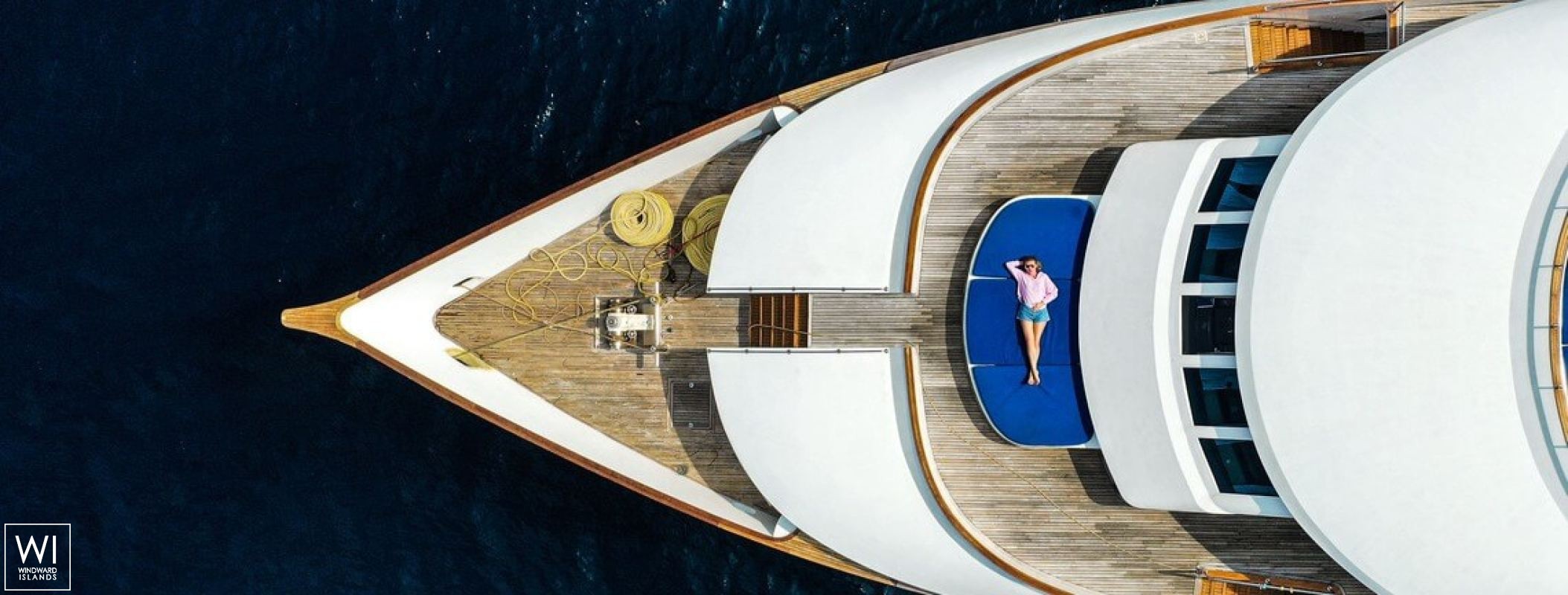 Honors Legacy   Honors Legacy 33m Exterior 6