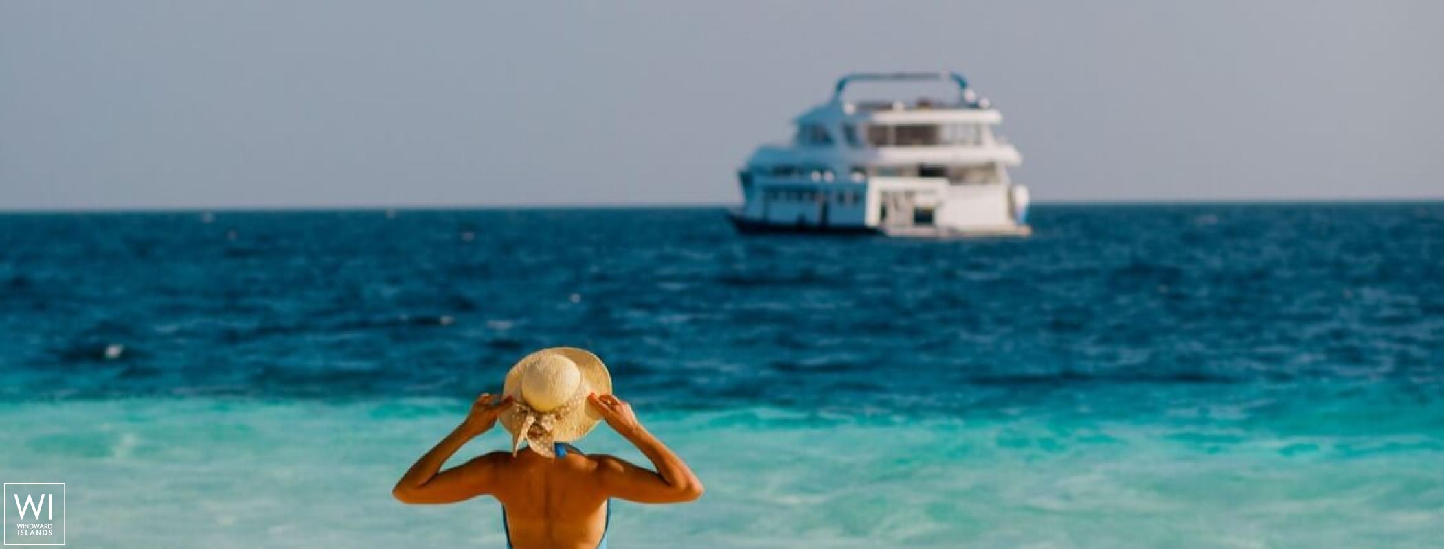 Honors Legacy   Honors Legacy 33m Exterior 16