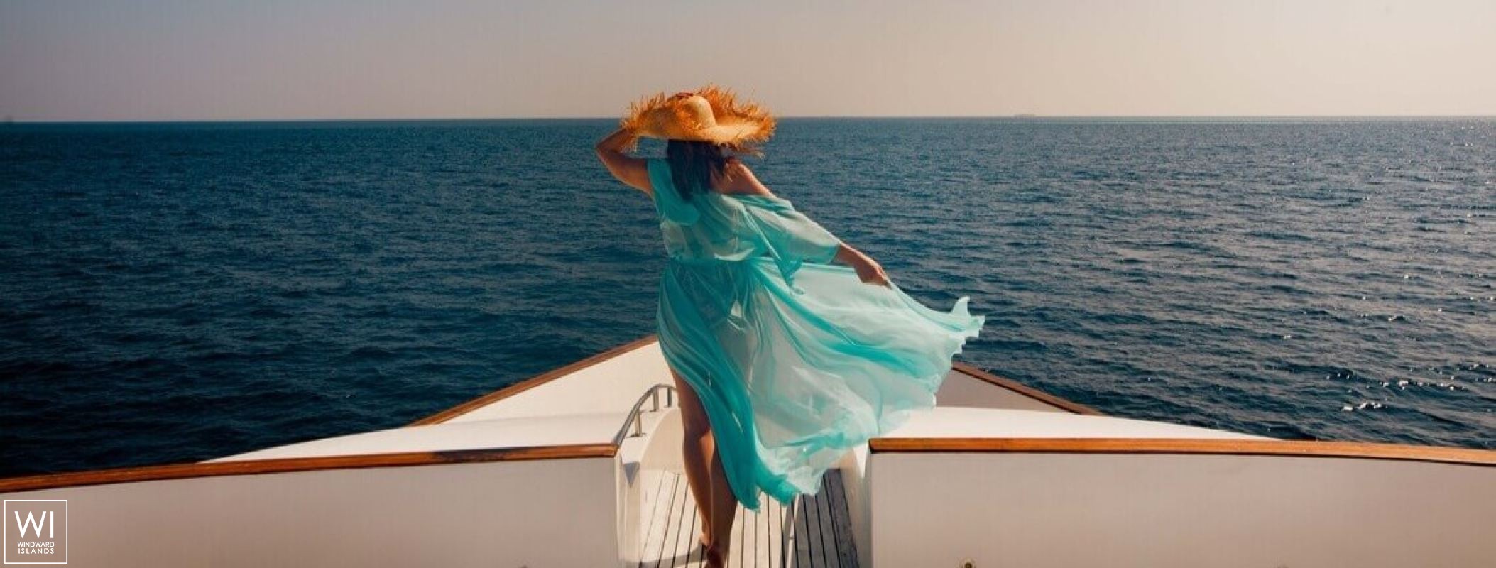 Honors Legacy   Honors Legacy 33m Exterior 17