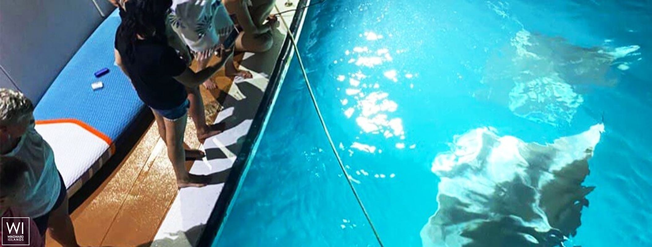 Honors Legacy   Honors Legacy 33m Exterior 18