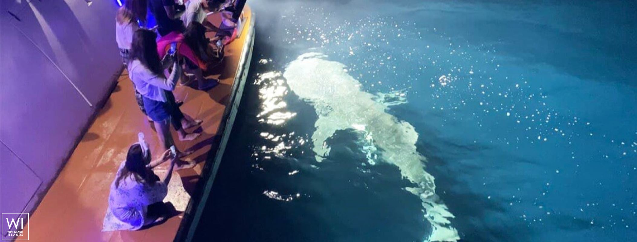 Honors Legacy   Honors Legacy 33m Exterior 19