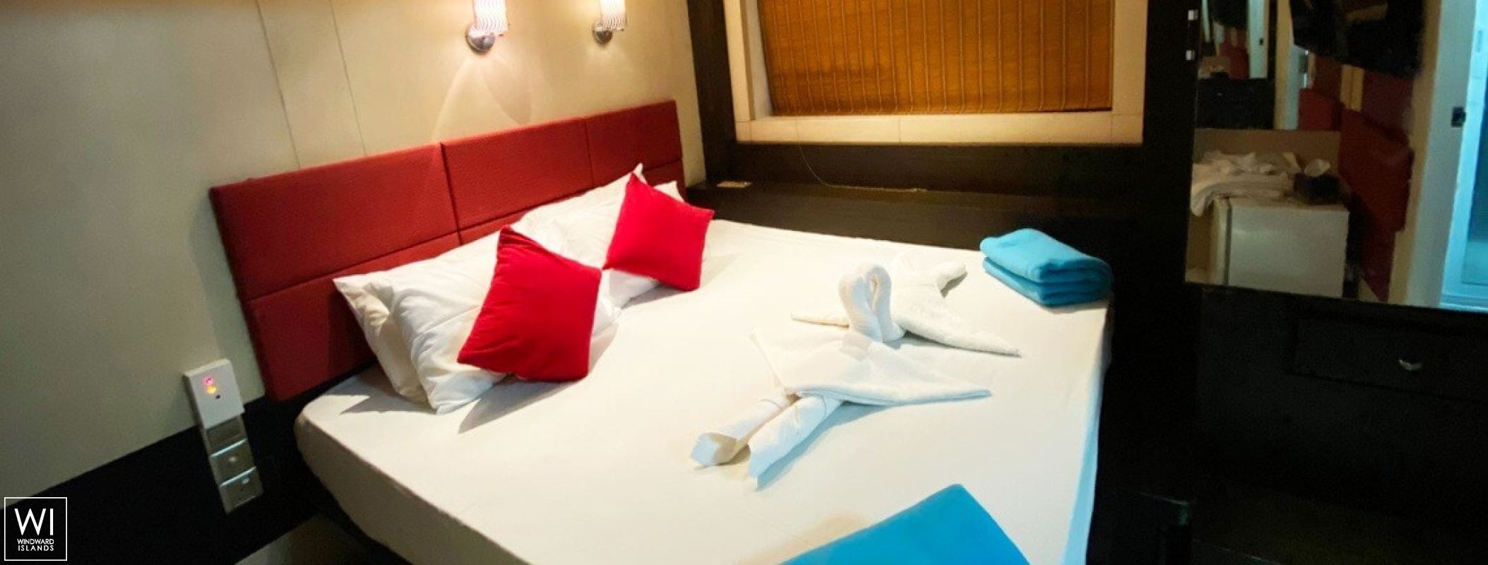 Honors Legacy   Honors Legacy 33m Interior 20