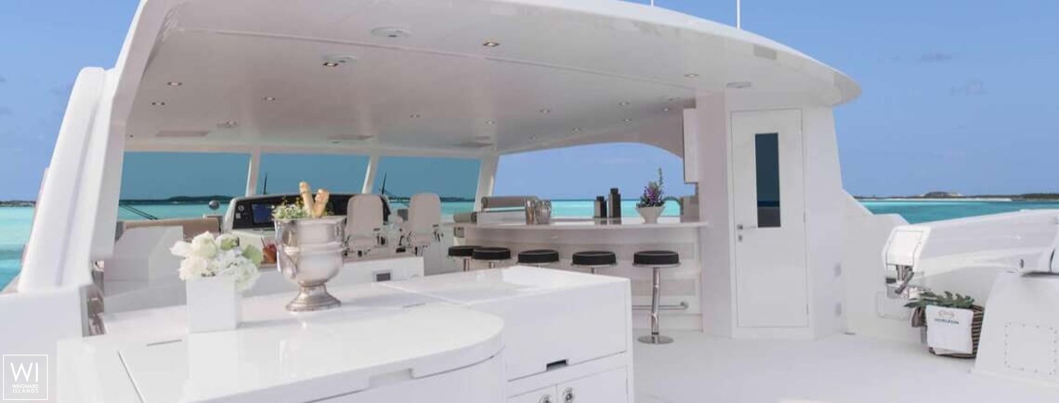 Seaglass  Horizon Horizon 74 Exterior 13