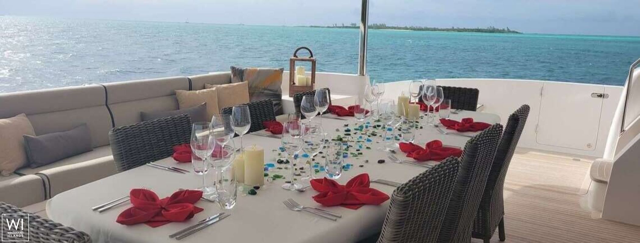 Seaglass  Horizon Horizon 74 Exterior 16