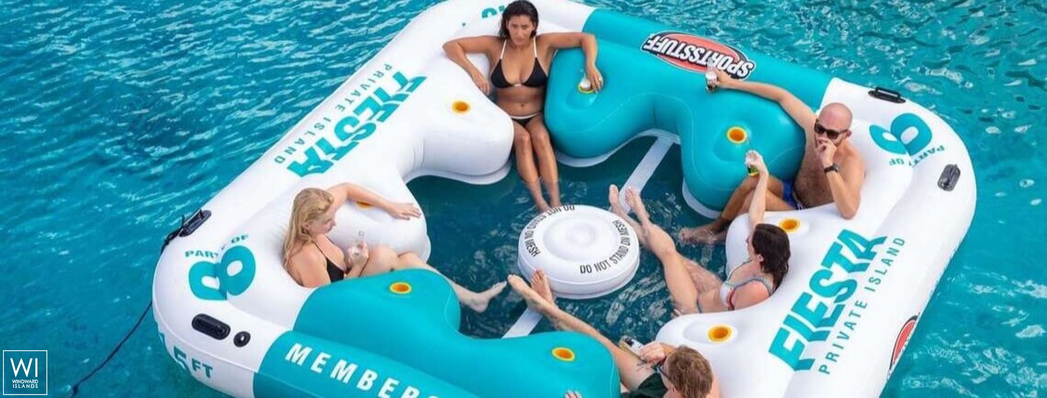 Seaglass  Horizon Horizon 74 Exterior 20