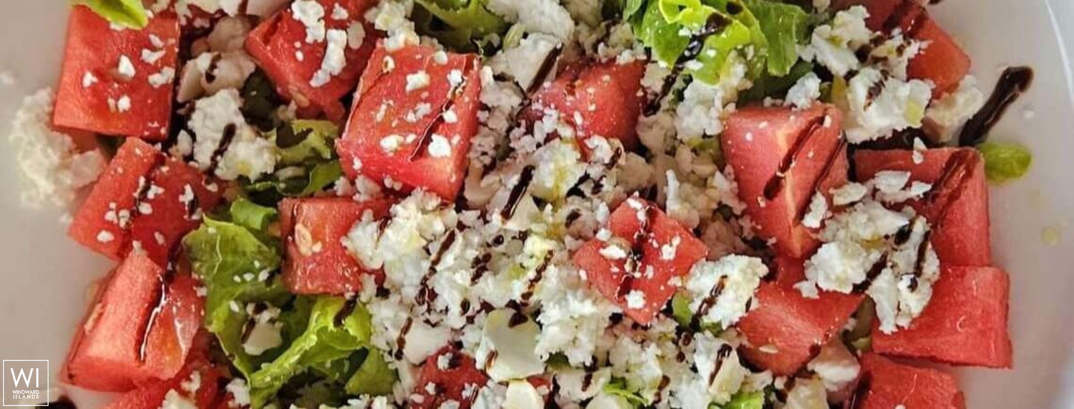 Moon Shadow (ex MISTRAL )  Catamaran 60 Interior 21