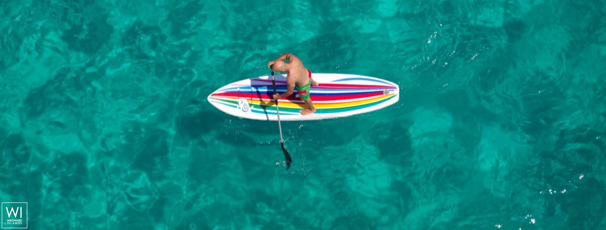 Oasis II   Catamaran 60 Exterior 12