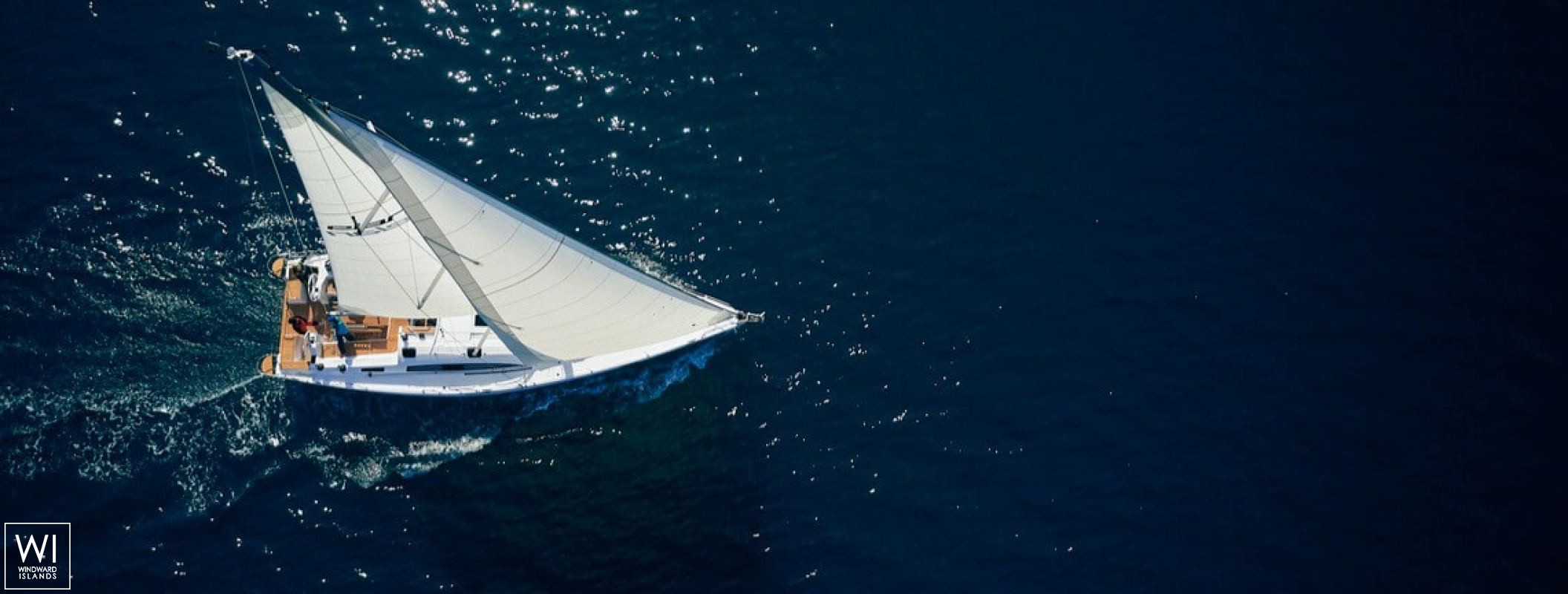 Elan 50.1 Elan Yachts Exterior 11