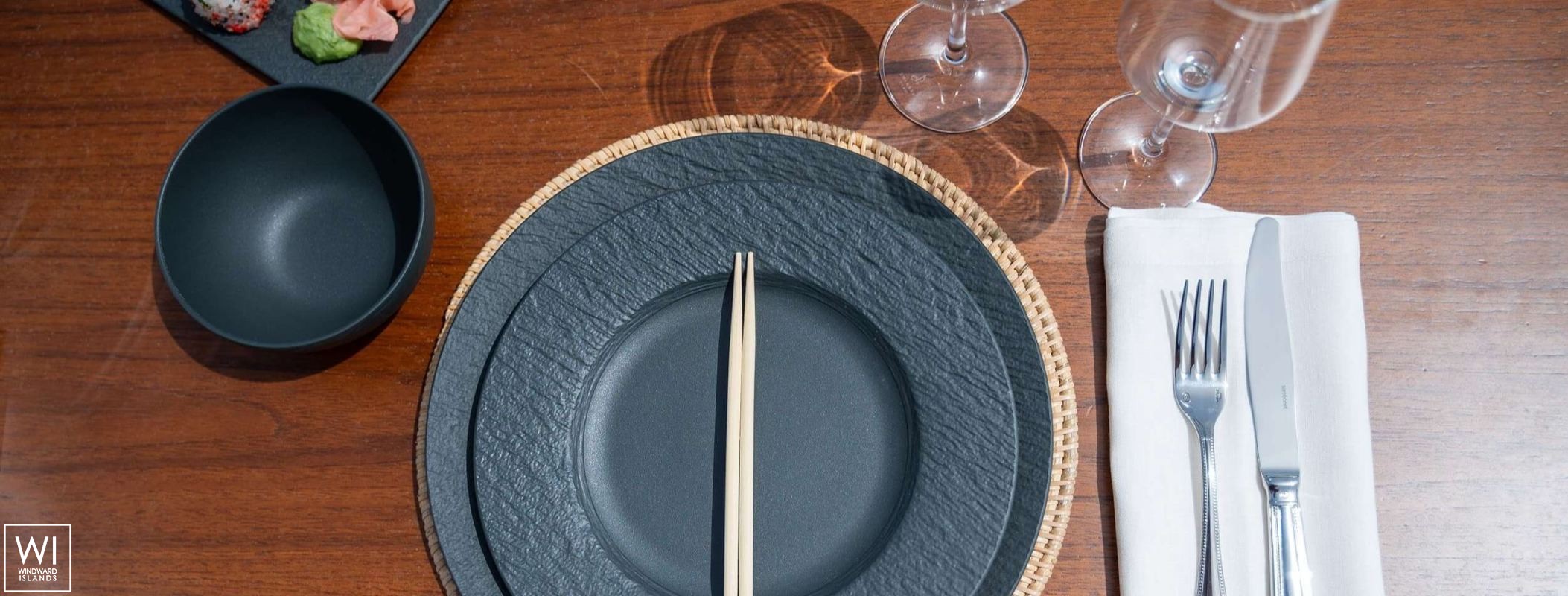 PAREAKI II  Maiora Yacht 39M Exterior 7