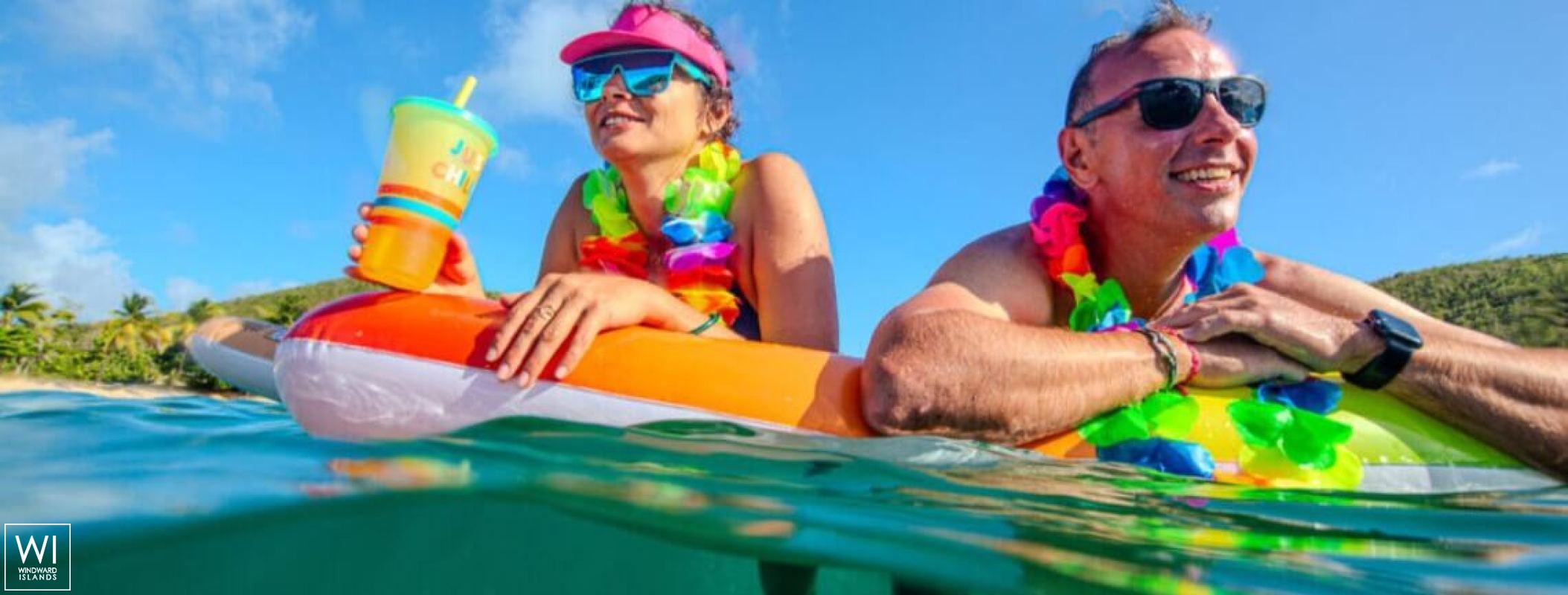 FOUR C S  Catana Catamaran Bali 5.8 Exterior 2