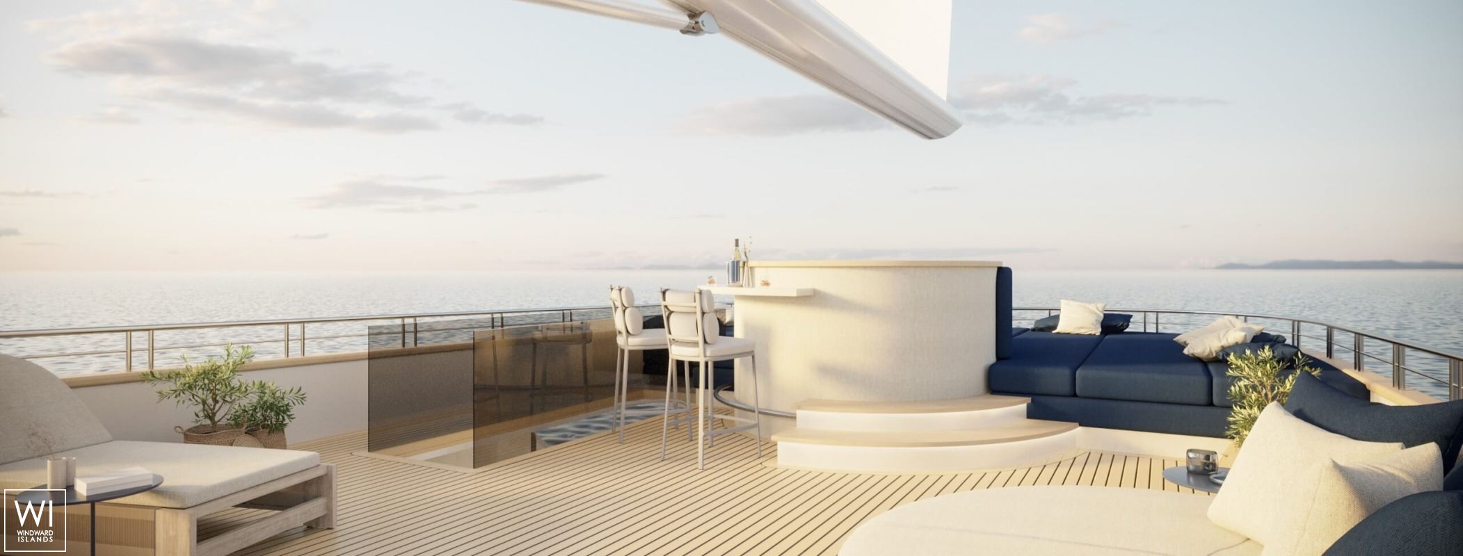 Maxita   Gulet 39M Exterior 10