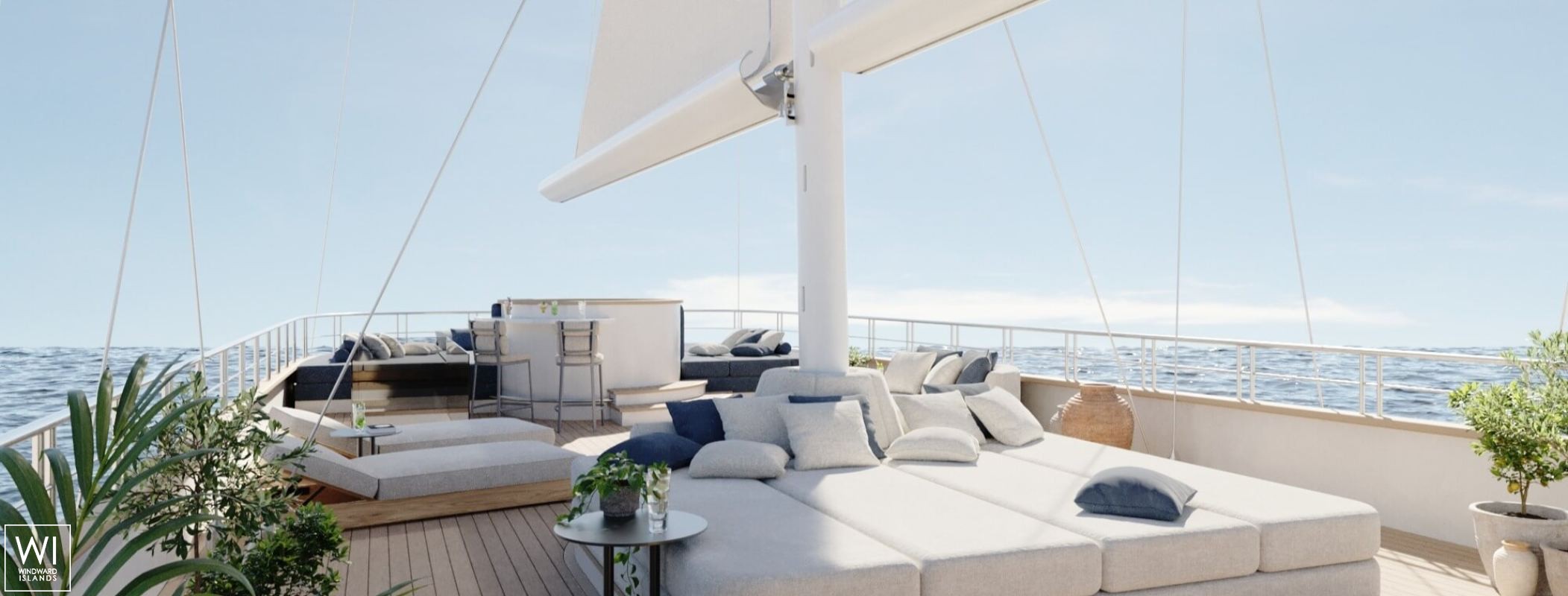 Maxita   Gulet 39M Exterior 13