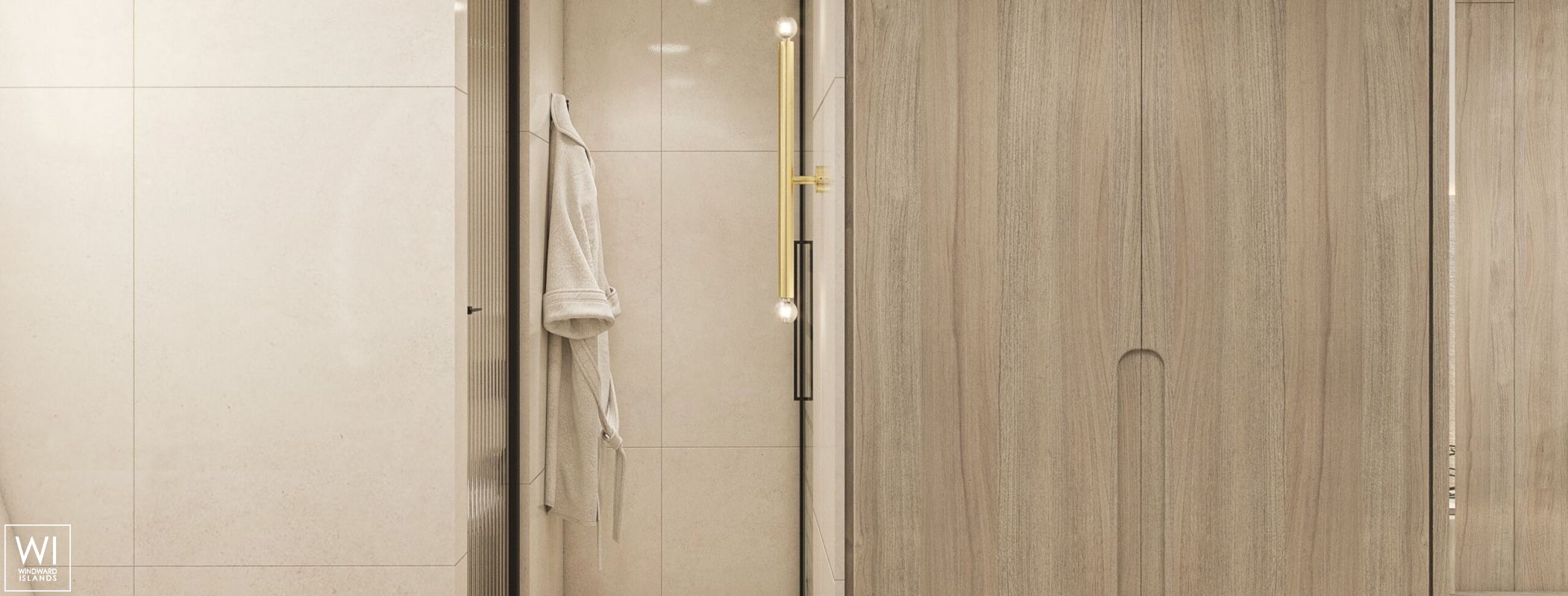 Maxita   Gulet 39M Interior 30