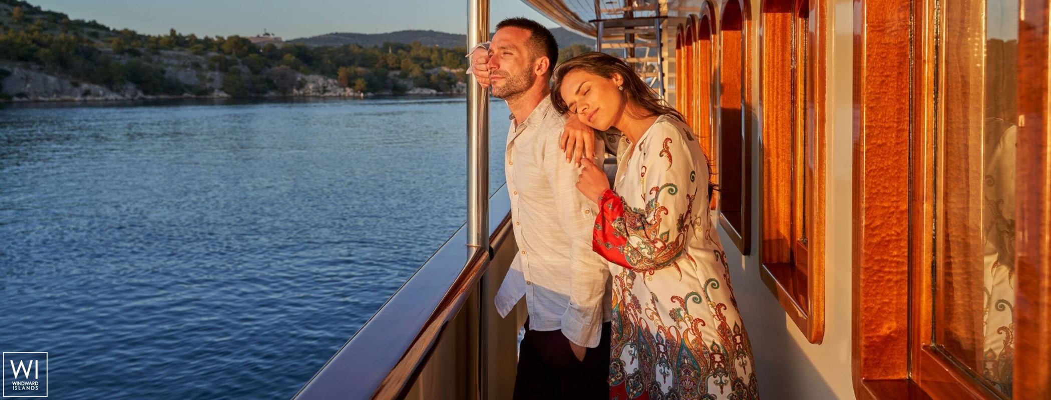 Casablanca   Turkish Gulet  56m Exterior 10