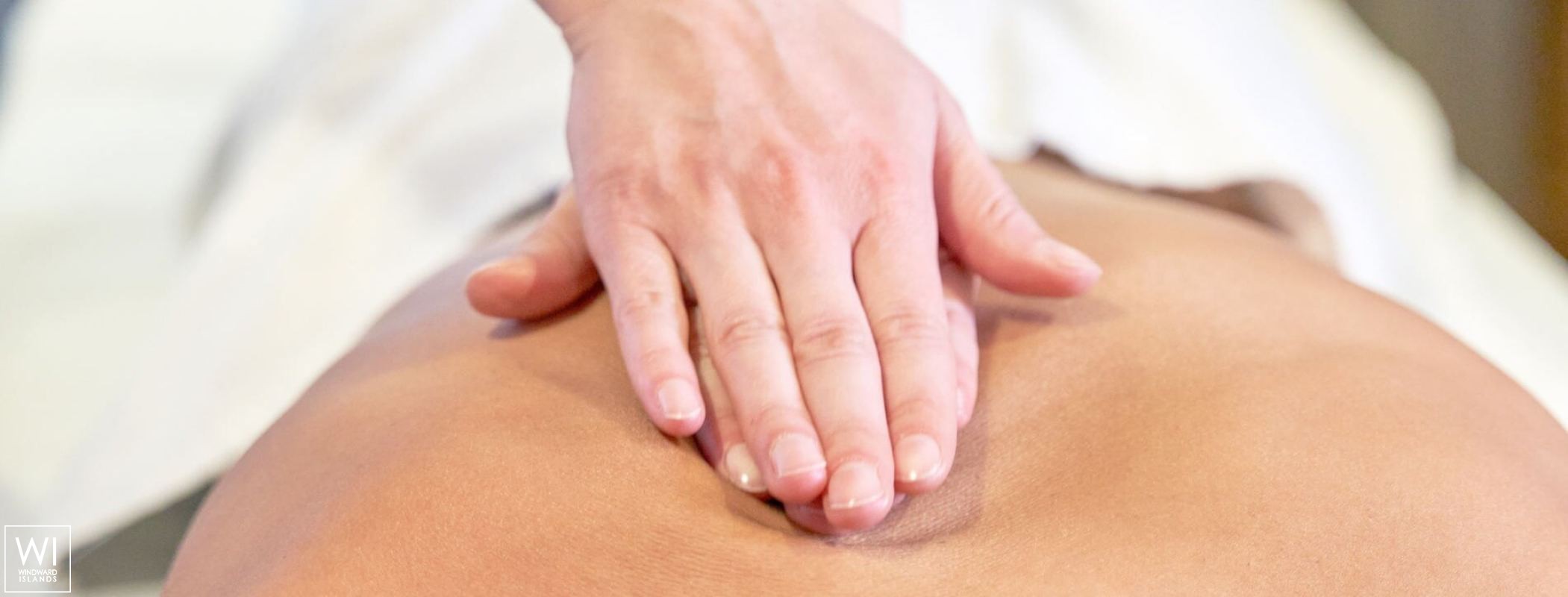 Casablanca   Turkish Gulet  56m Exterior 18