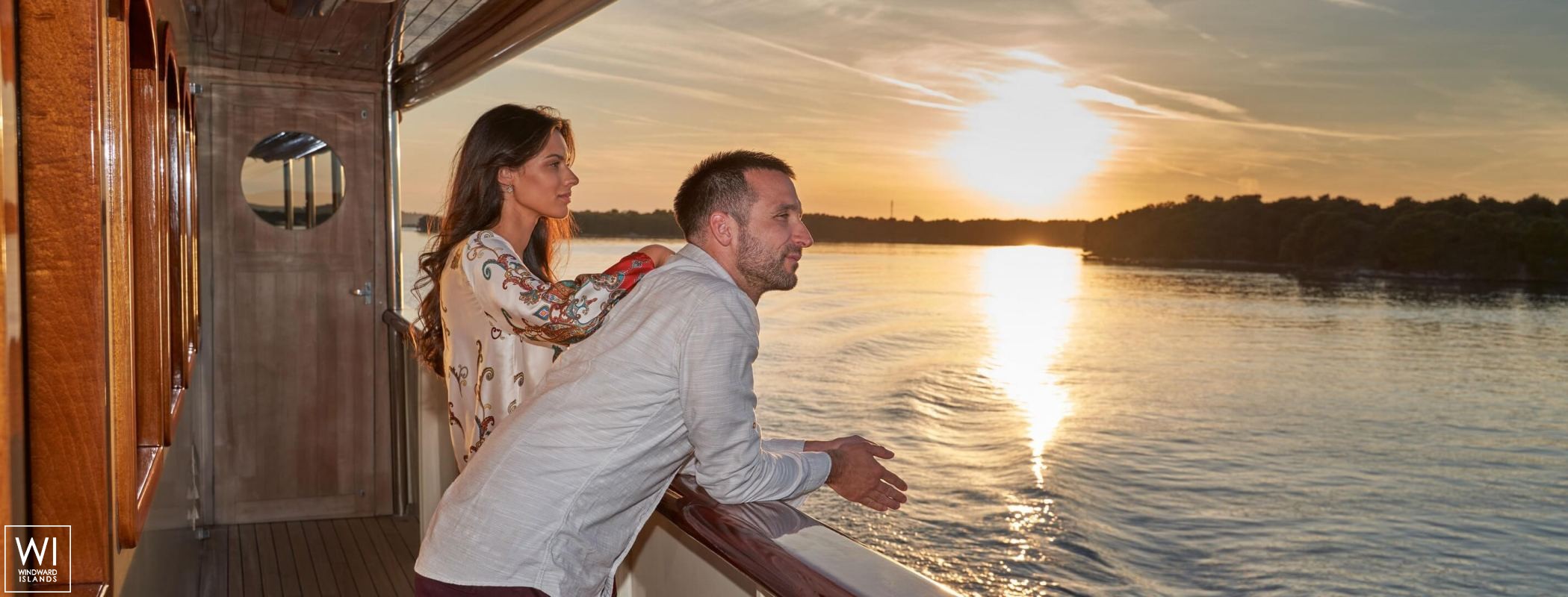 Casablanca   Turkish Gulet  56m Exterior 20