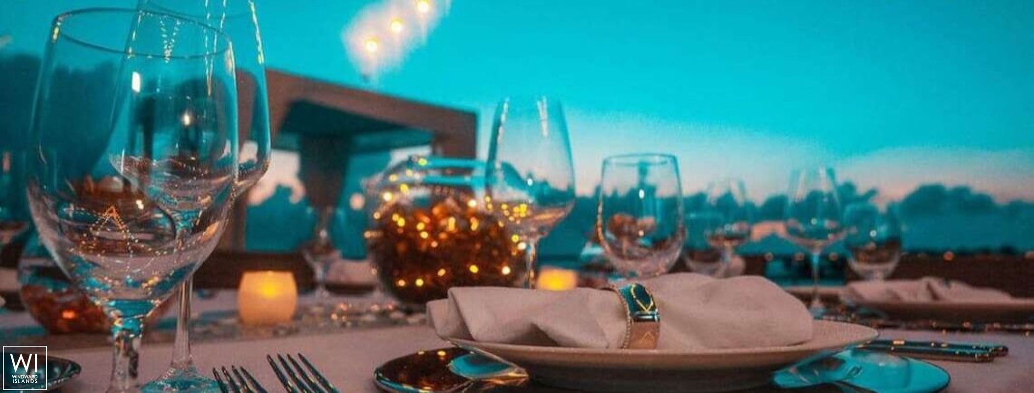 SAMARA  Pachoud Yacht 24m Exterior 6