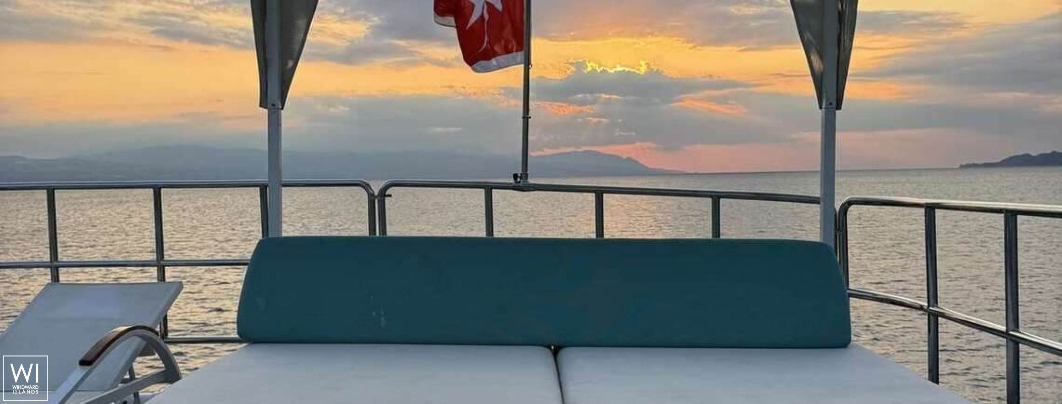 SAMARA  Pachoud Yacht 24m Exterior 11