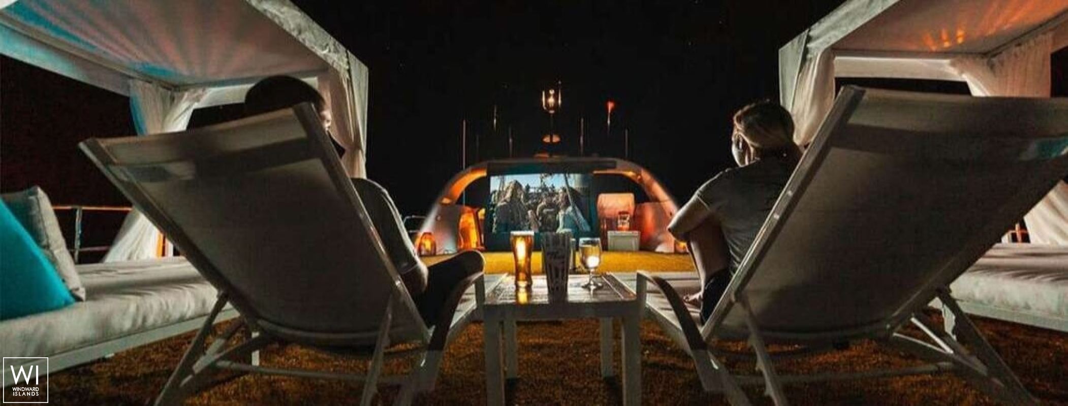 SAMARA  Pachoud Yacht 24m Exterior 13