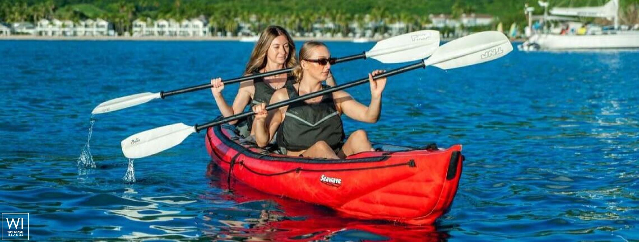 NDS EVOLUTION   JFA Chantier Naval Catamaran 26m Exterior 1