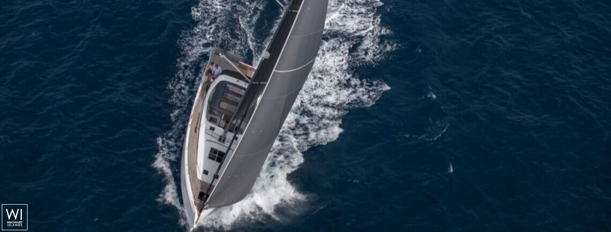 Jeanneau 55 Jeanneau Exterior 4