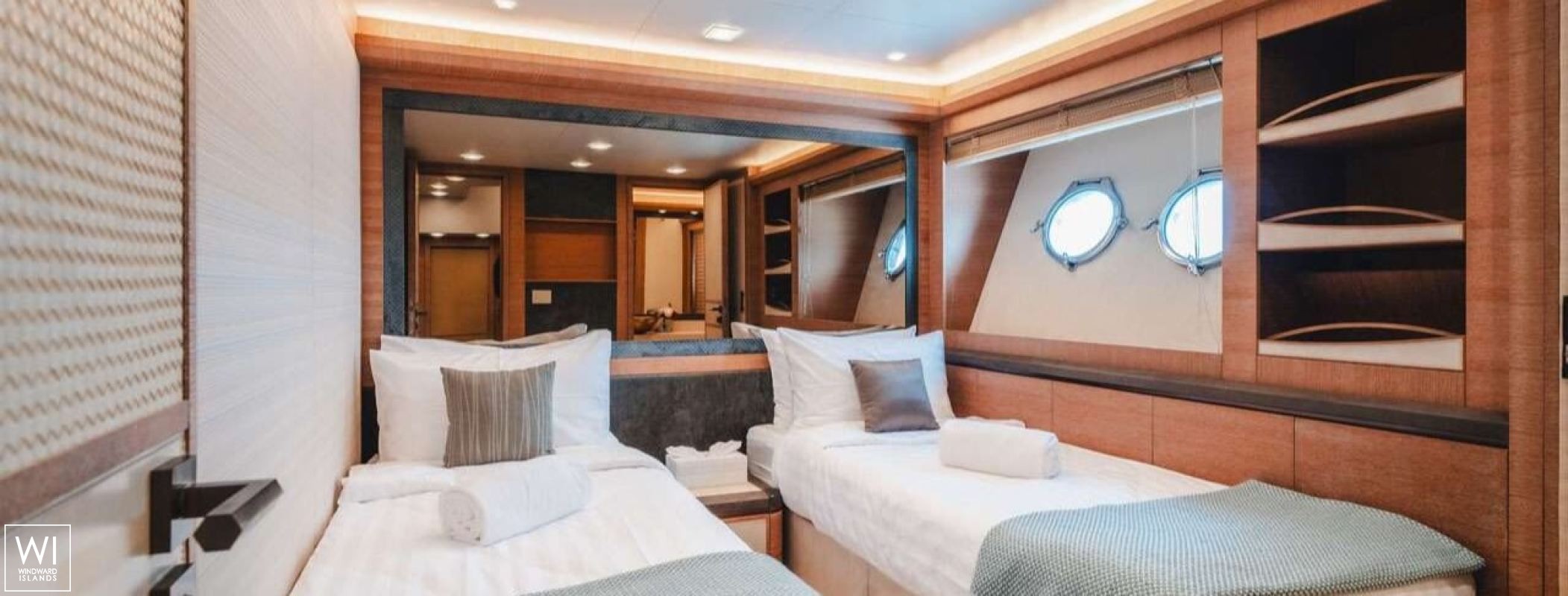 BAYC ASIA  Monte Carlo Monte Carlo 86 Interior 17