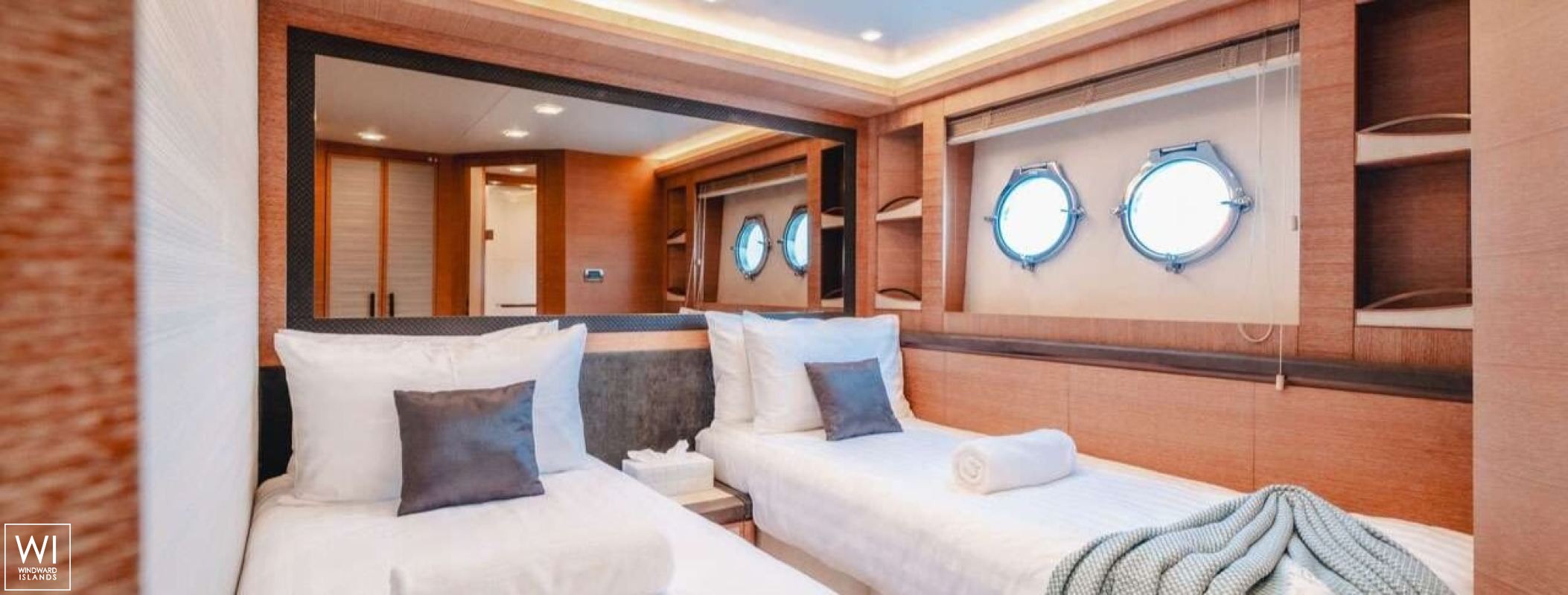 BAYC ASIA  Monte Carlo Monte Carlo 86 Interior 18