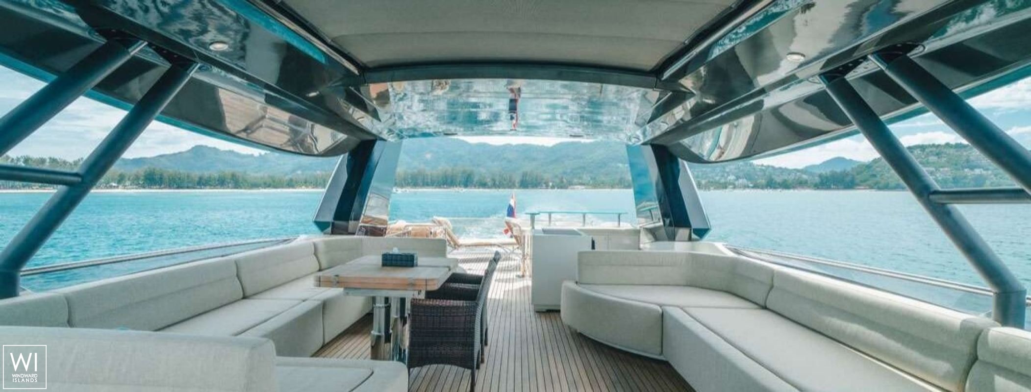 BAYC ASIA  Monte Carlo Monte Carlo 86 Exterior 9