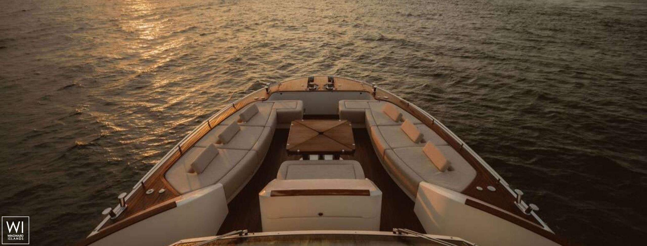 BAYC ASIA  Monte Carlo Monte Carlo 86 Exterior 13