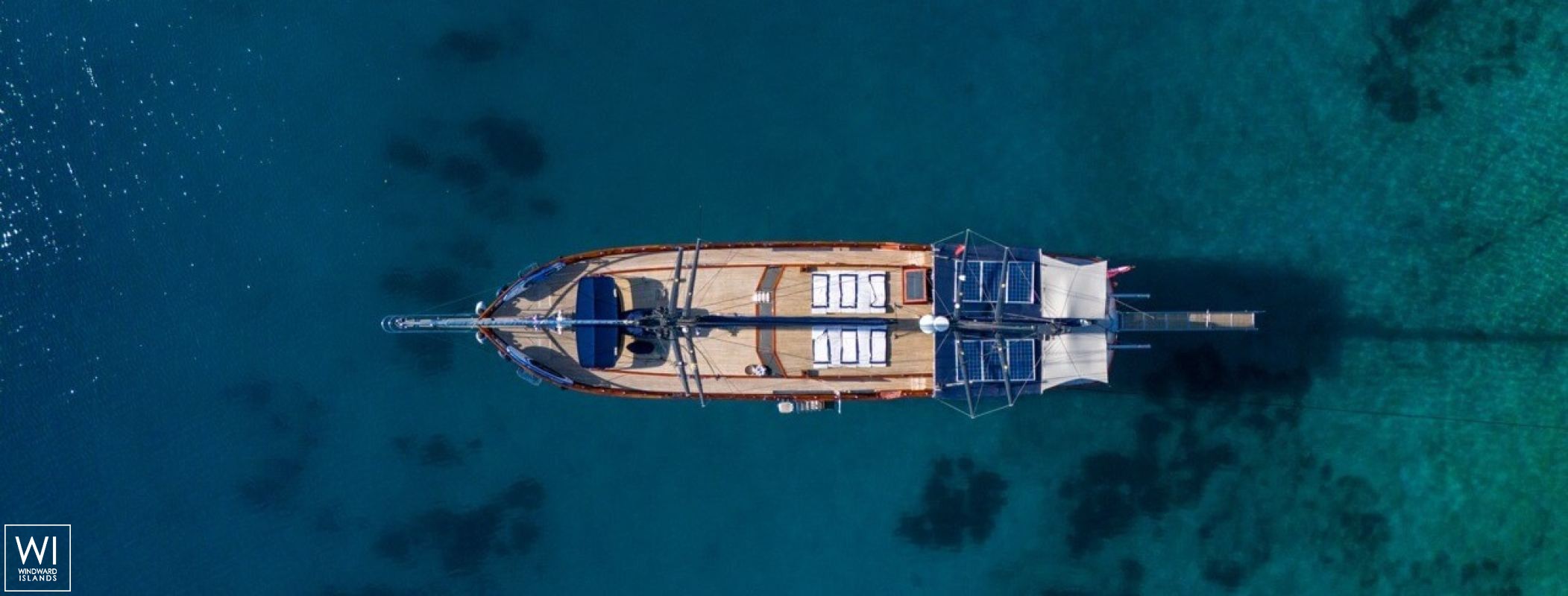 CAPRICORN 1  	Likay  27m Exterior 7