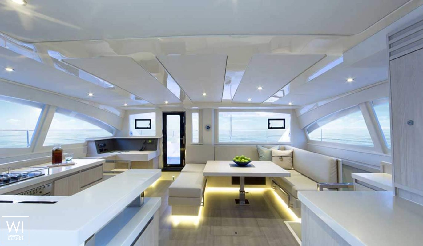 SANYATI  Robertson & Caines Leopard  Power 514 Interior 1